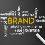 What is Chipotle's brand identity?