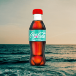 What is Coca-Cola creations?