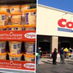 What is Costco going to stop selling?