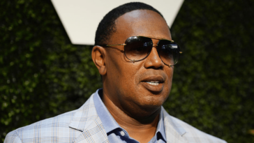 What is Denny's net worth?