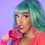 What is Doja Cat IQ?