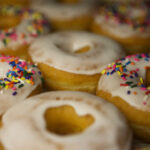 What is Dunkin Donuts getting rid of 2022?