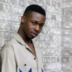 What is Elijah Blues net worth?