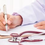 What is Lactobacillus overgrowth syndrome?