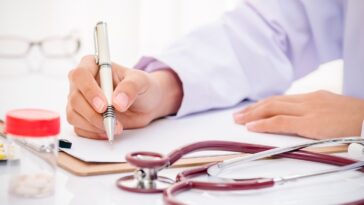 What is Lactobacillus overgrowth syndrome?