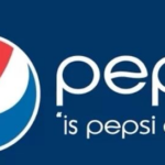What is Pepsi's competitive advantage?