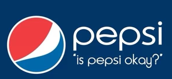 What is Pepsi's competitive advantage?