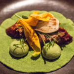 What is Pujol famous for?