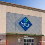 What is Sam's Club Plus?