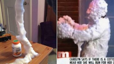 What is Sidonglobophobia?