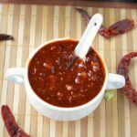 What is Szechuan Sauce Wiki?