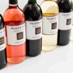 What is Trader Joe's Two-Buck Chuck?