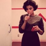 What is Twin Peaks dress code?