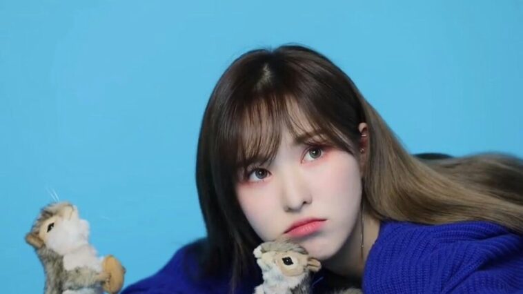 What is Wendy's getting rid of?