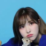 What is Wendy's getting rid of?