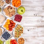 What is a 0 calorie snack?