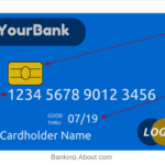 What is a CNP number on a credit card?