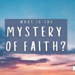 What is a McGangBang?