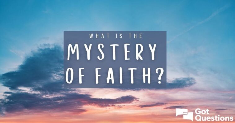 What is a McGangBang?