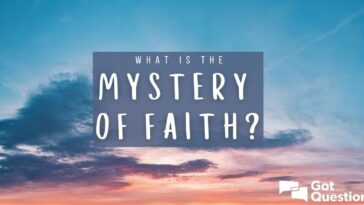 What is a McGangBang?