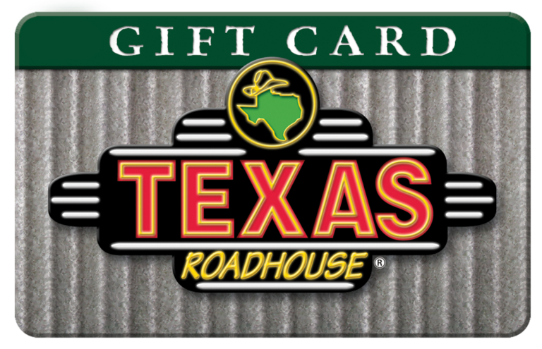 what-is-a-texas-roadhouse-gift-bucket