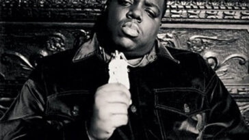 What is a biggie bag?