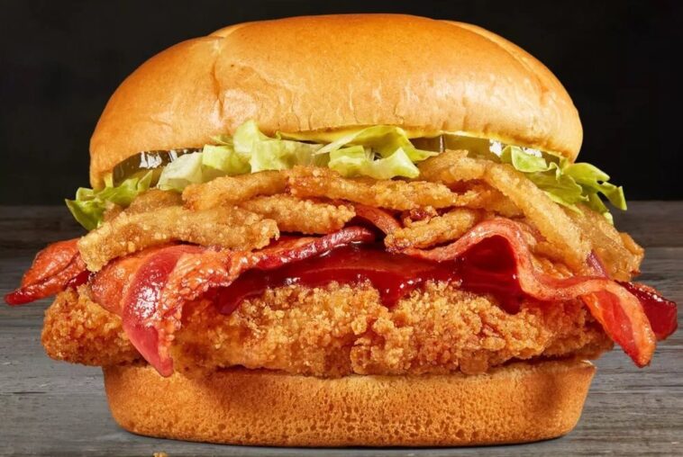 What is a classic mother cruncher?