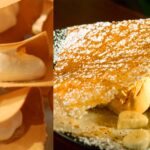 What is a dessert store called?