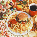 What is a food concessionaire?