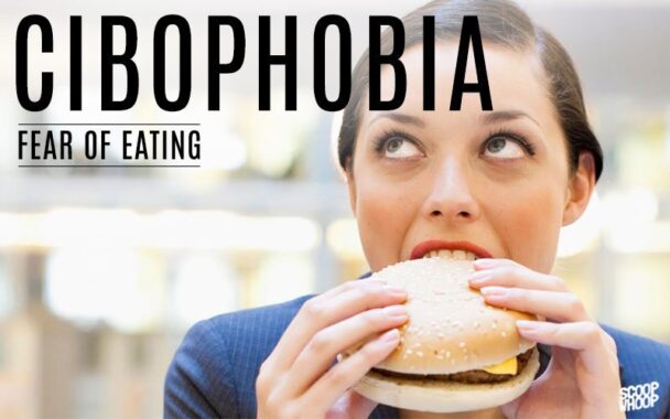 what-is-a-food-phobia