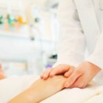 What is a good dish to take to someone after surgery?