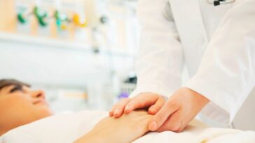 What is a good dish to take to someone after surgery?