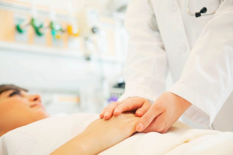 What is a good dish to take to someone after surgery?