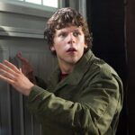 What is a good movie to watch while eating pizza?