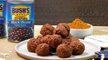 What is a good protein snack after workout?