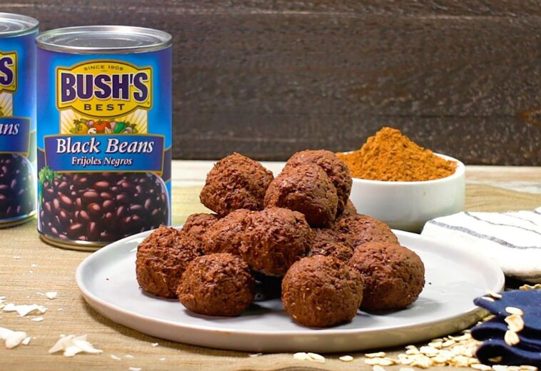 What is a good protein snack after workout?