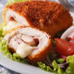 What is a good side instead of rice?