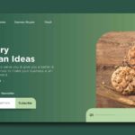 What is a good slogan for a bakery?