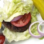 What is a good substitute for Fritos?