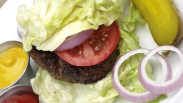 What is a good substitute for Fritos?