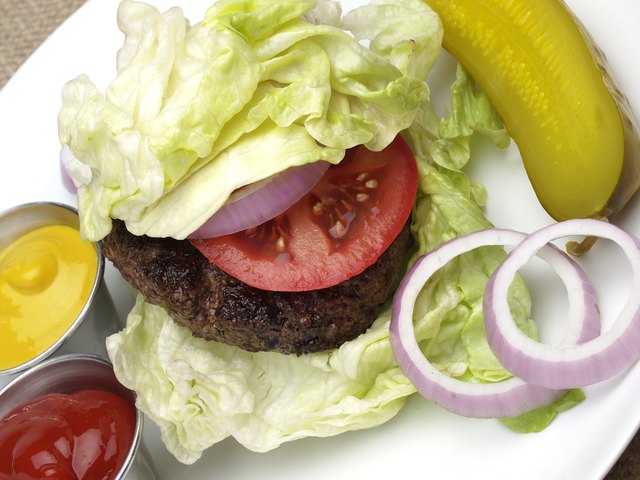 What is a good substitute for Fritos?