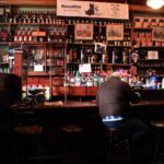 What is a real Irish pub like?