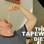 What is a warm diet?