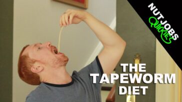 What is a warm diet?