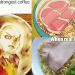 What is aesthetic in food?