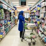 What is best day to shop at Kroger?