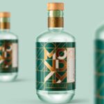 What is best non-alcoholic gin?