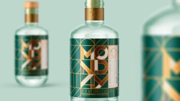 What is best non-alcoholic gin?