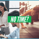 What is best way to lose weight sitting at desk for 8 hours?