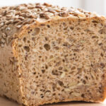 What is better sourdough or multigrain?